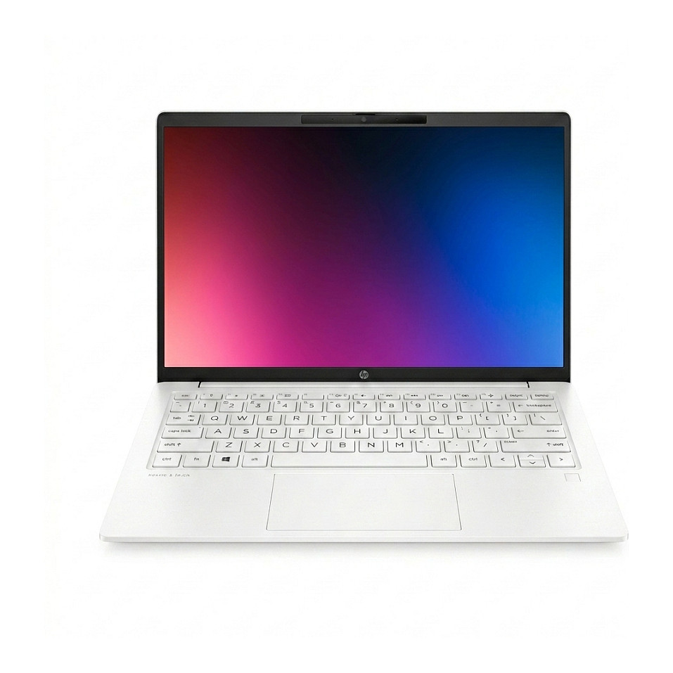 HP ProBook 440 G11 CU5 125U/16GB/512SSD/W11 Pro Notebooks