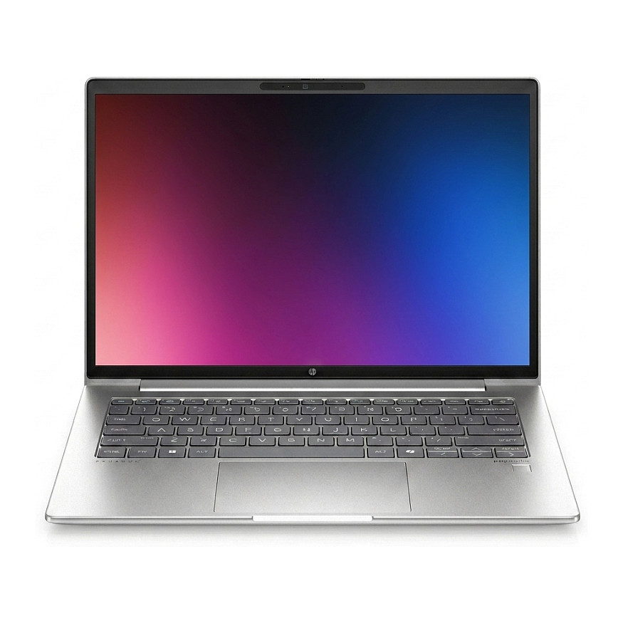 HP ProBook 440 G11 CU7 155U/32GB/1TBSSD/W11 Pro Notebooks