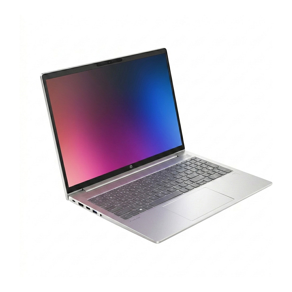 HP ProBook 460 G11 CU7 155U/16GB/1TBSSD/W11 Pro Notebooks