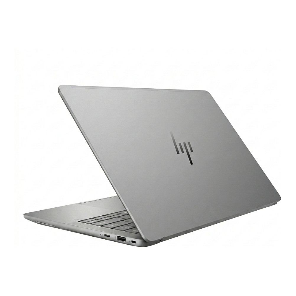HP ZBook Ultra G1a RYZ AI Max PRO 385/32GB/1TBSSD/W11 Pro Touch Notebooks