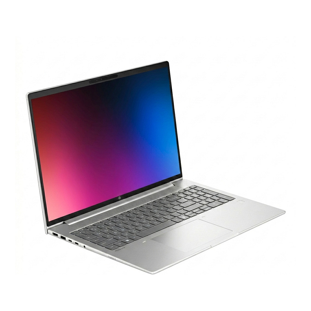 HP ProBook 4 G1a 16 RYZ5 230/16GB/512SSD/FreeDOS Notebooks