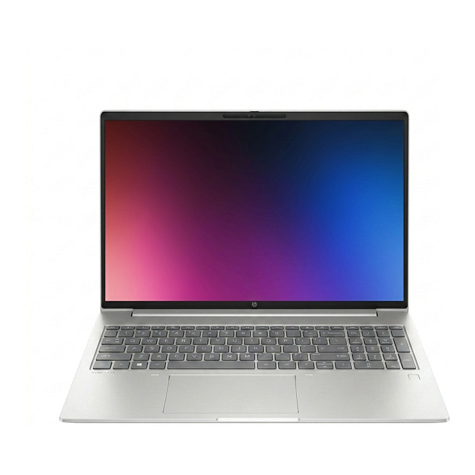 HP ProBook 4 G1a 16 RYZ5 230/16GB/512SSD/W11 Pro Notebooks