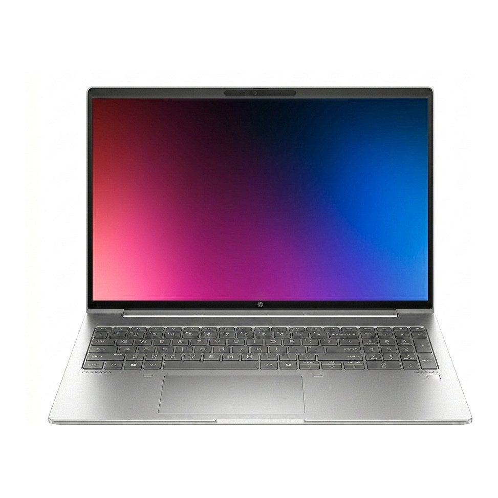HP ProBook 460 G11 CU7 155U/16GB/512SSD/W11 Pro Notebooks