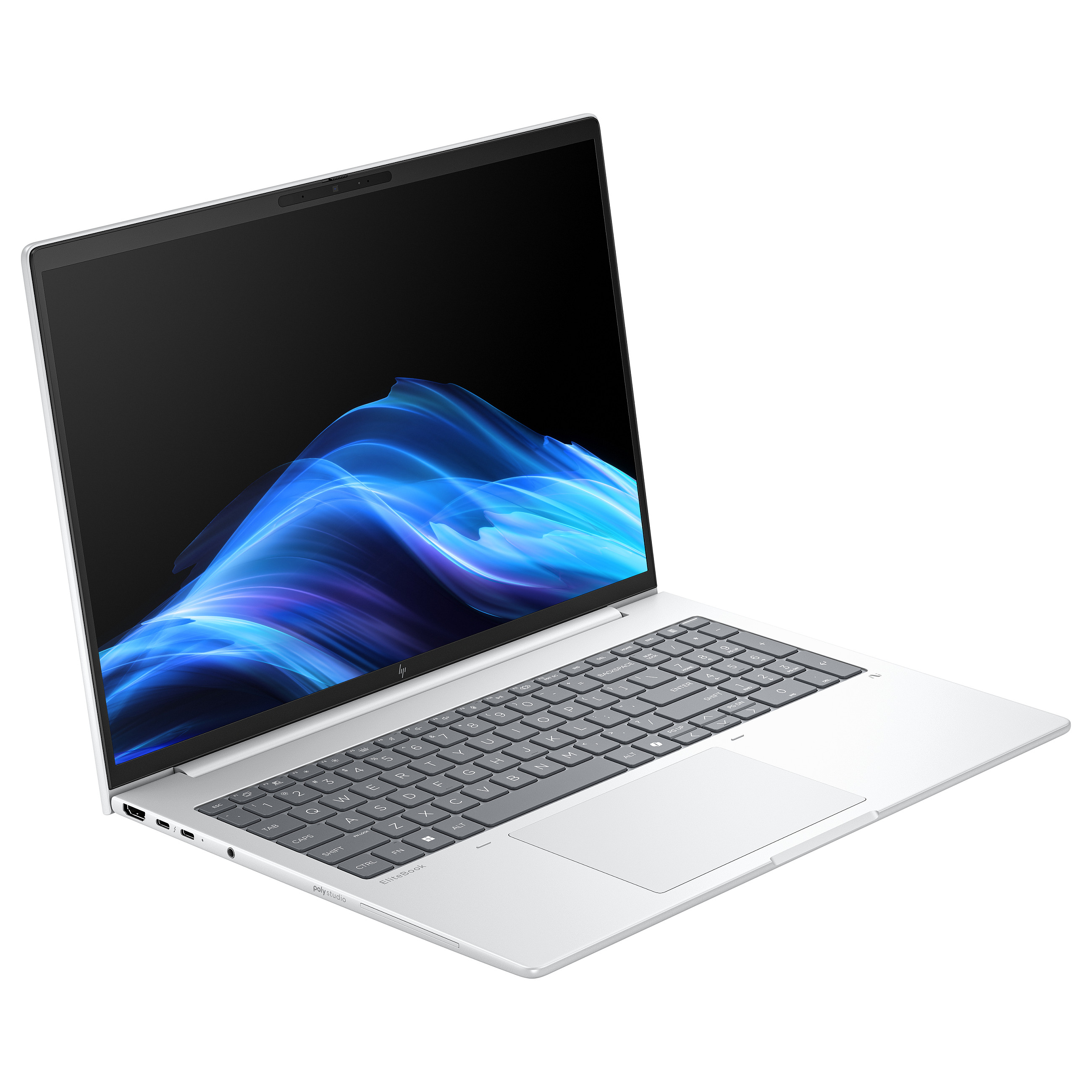 HP EliteBook 8 G1i Notebooks
