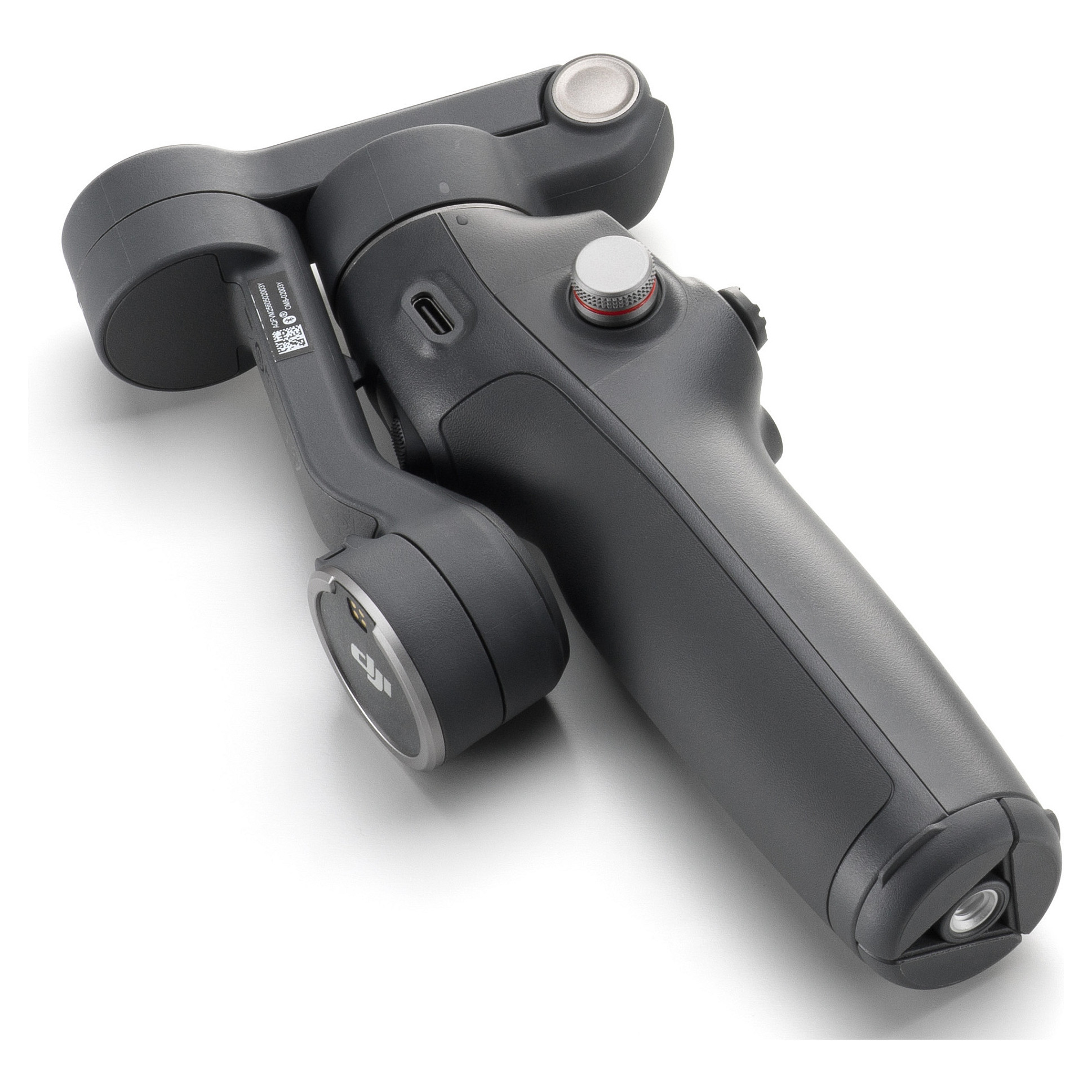 DJI OSMO MOBILE 8