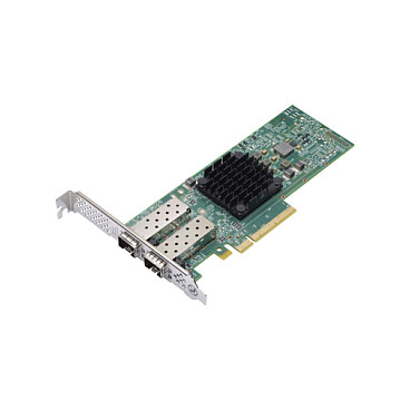 Lenovo 4XC7A08237 network card Netzwerkkarten