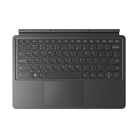 Lenovo ZG38C06019 mobile device keyboard