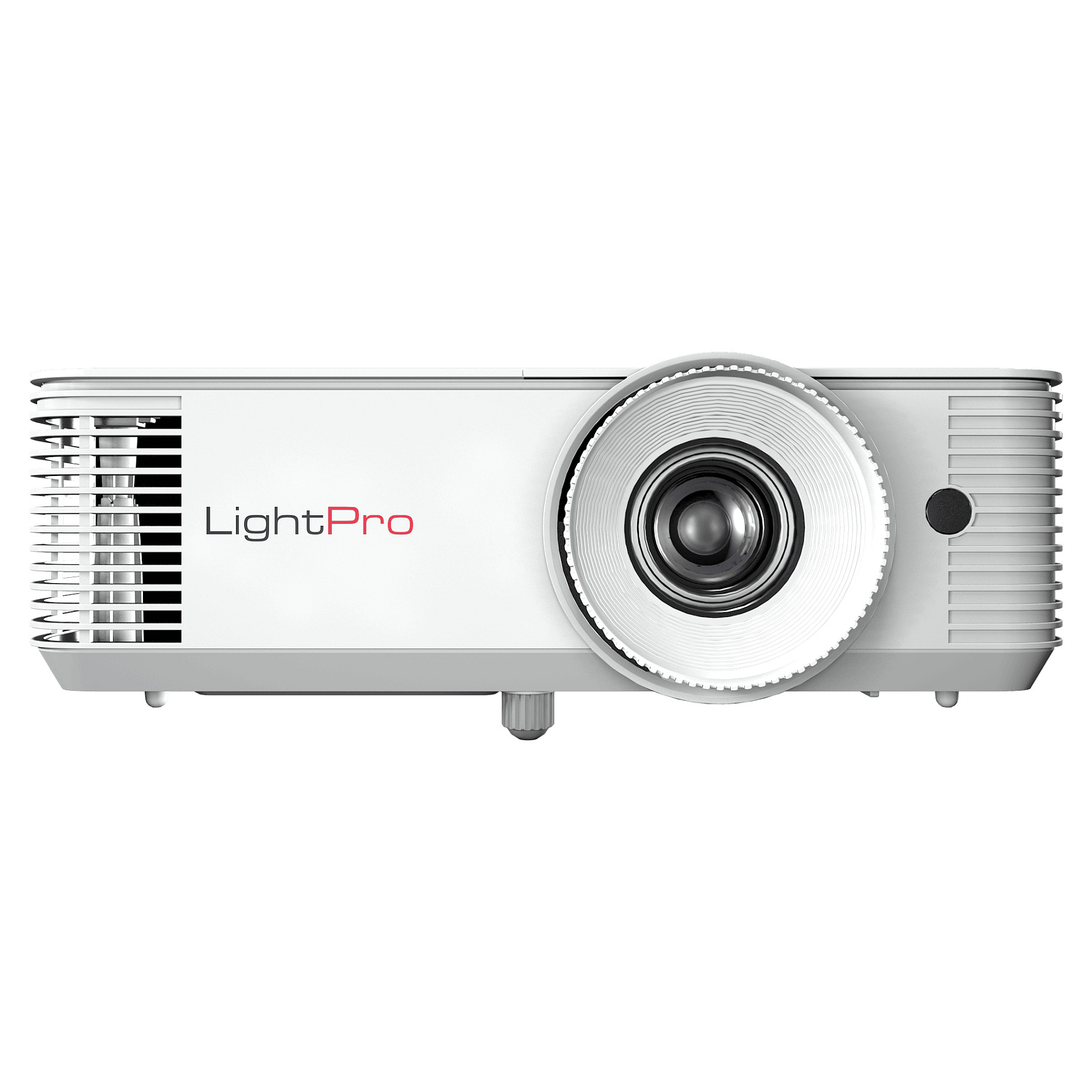 InFocus IN0048SL data projector Beamer