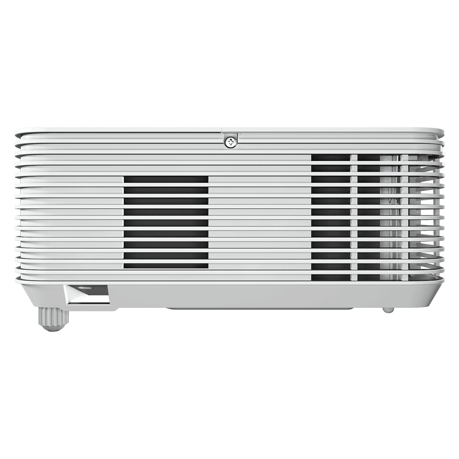 InFocus IN0048SL data projector