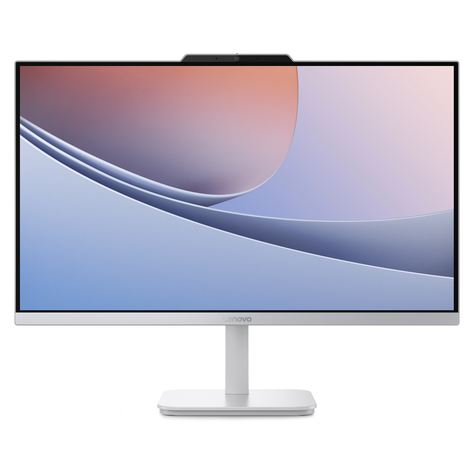 Lenovo A100 All in One PC-Systeme