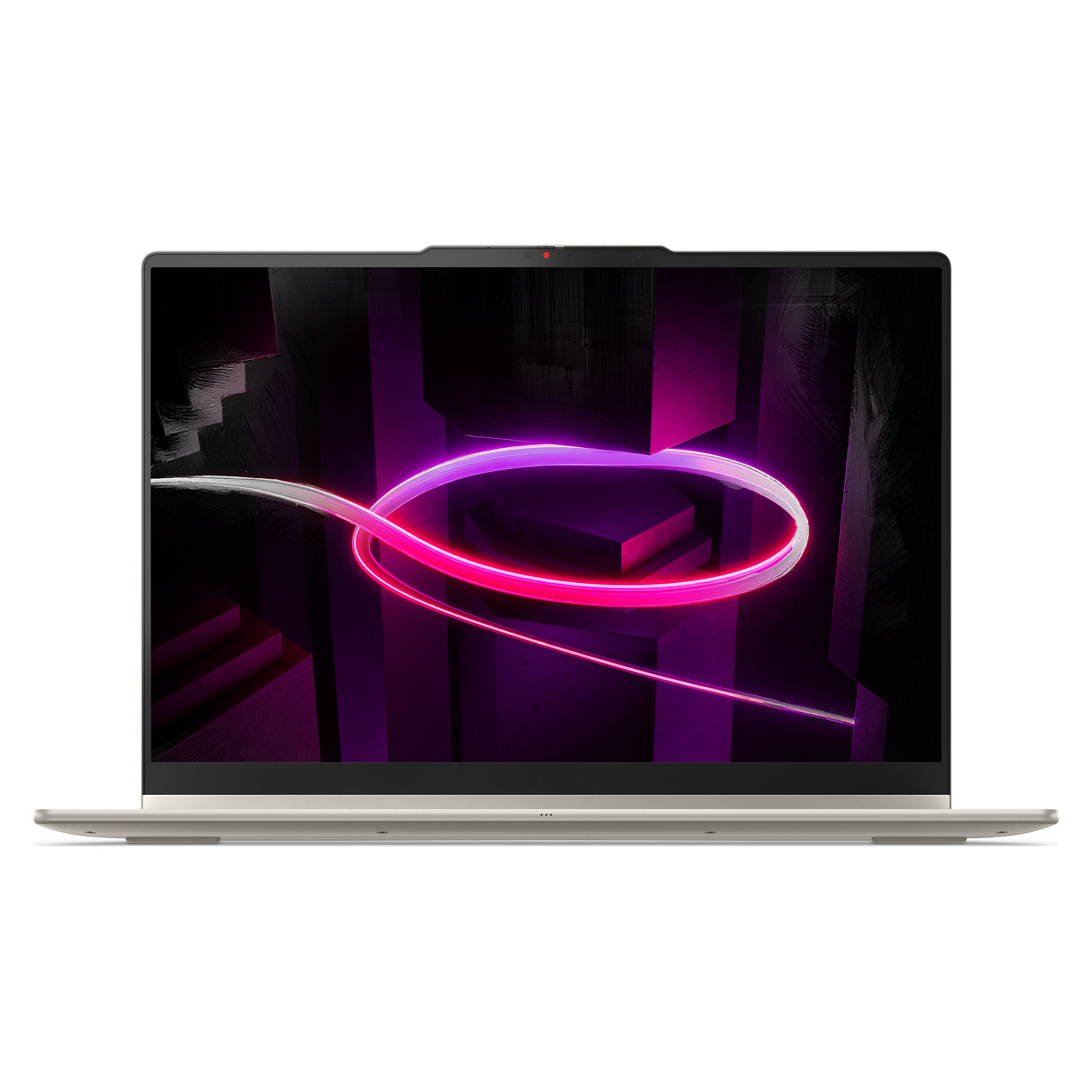 Lenovo Yoga 7 2-in-1 16AGP11 Copilot+ PC Notebooks