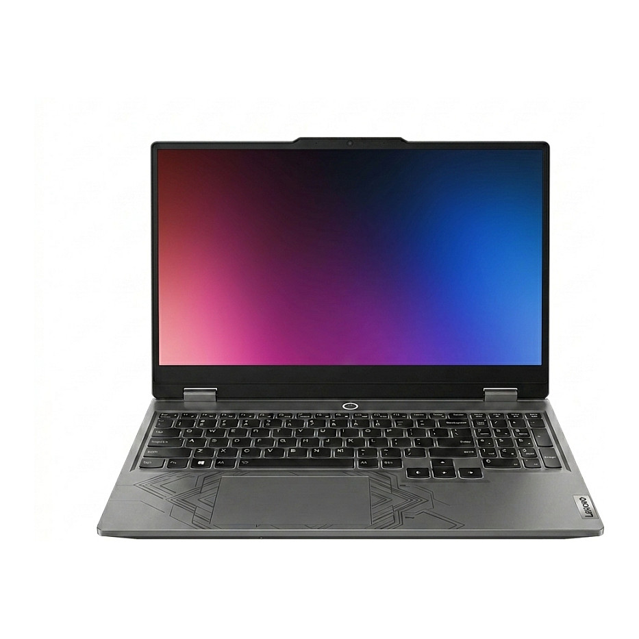 Lenovo LOQ 15AHP11 RYZ7 250/16GB/1TBSSD/RTX5060/W11 Home Notebooks