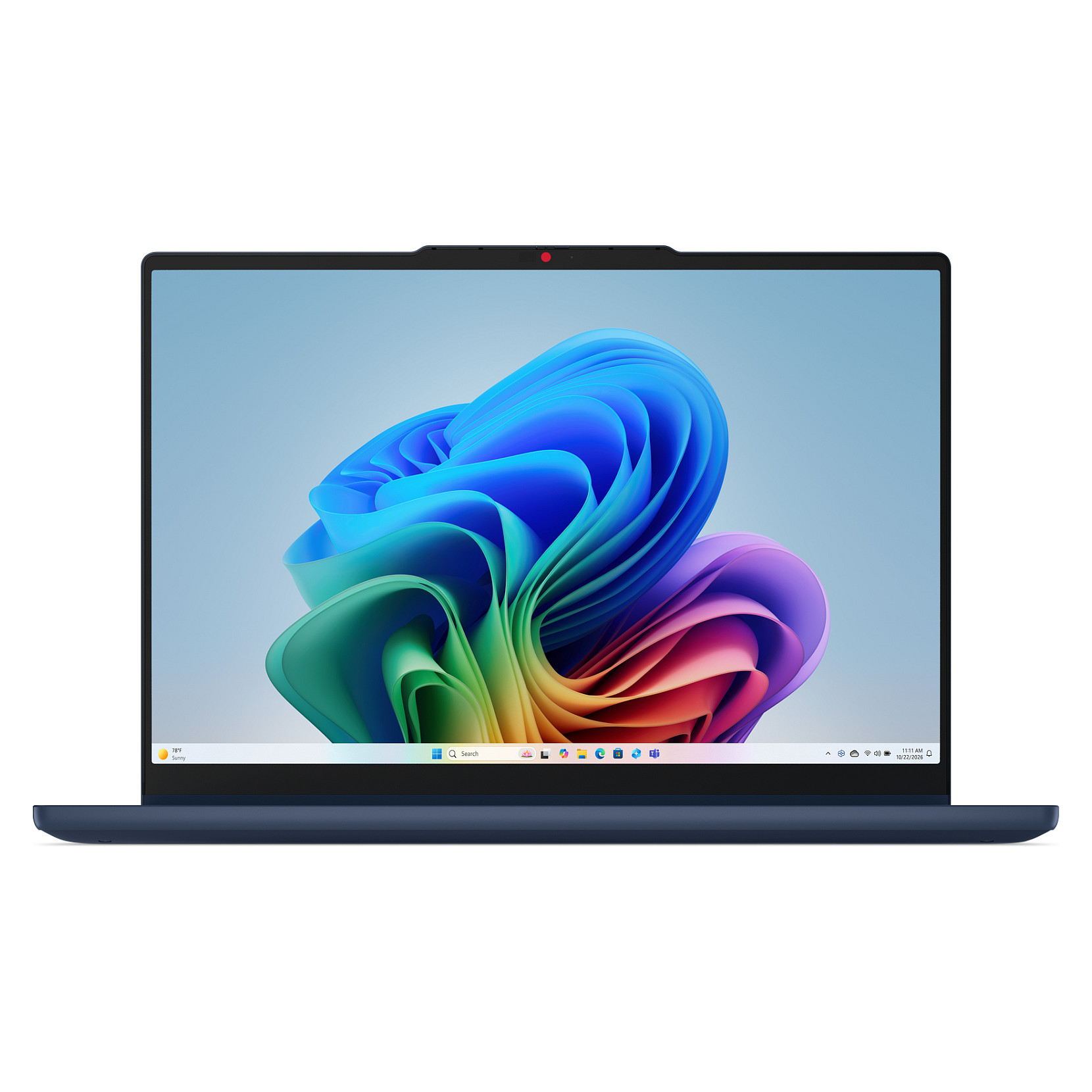 Lenovo IdeaPad 5 2-in-1 14IPH11 Copilot+ PC