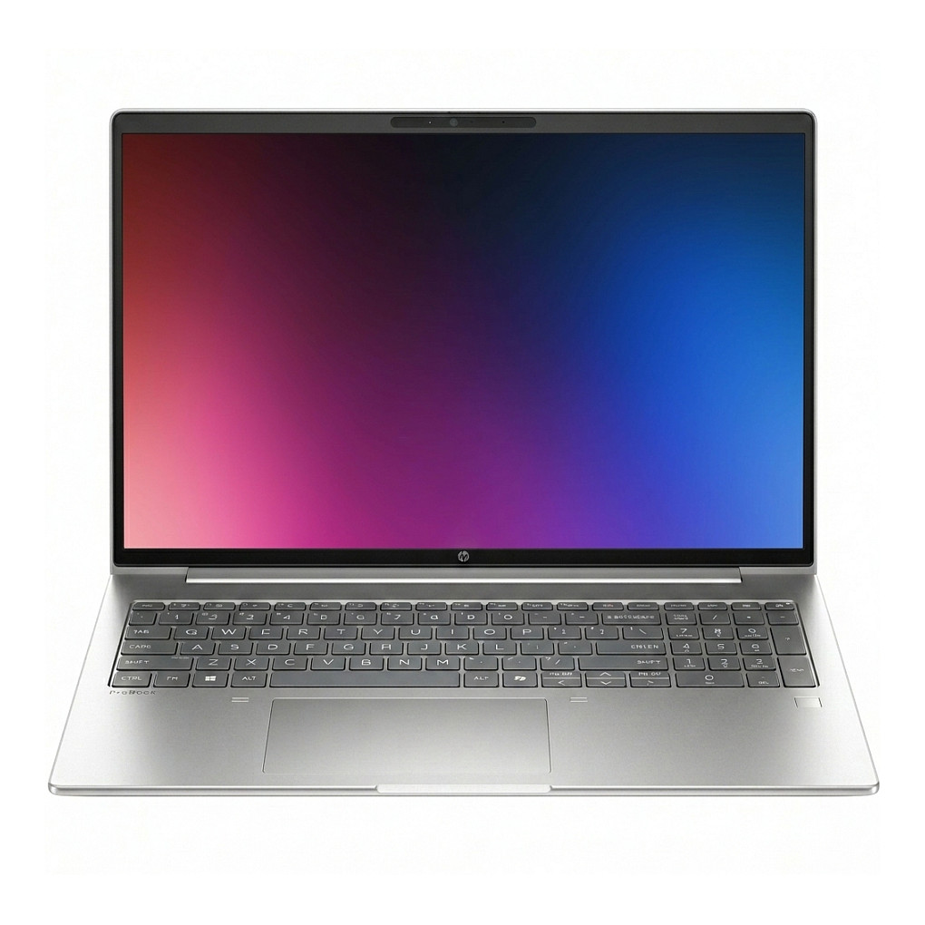 HP ProBook 4 G1i CU7 255H/32GB/1TBSSD/W11 Pro Notebooks