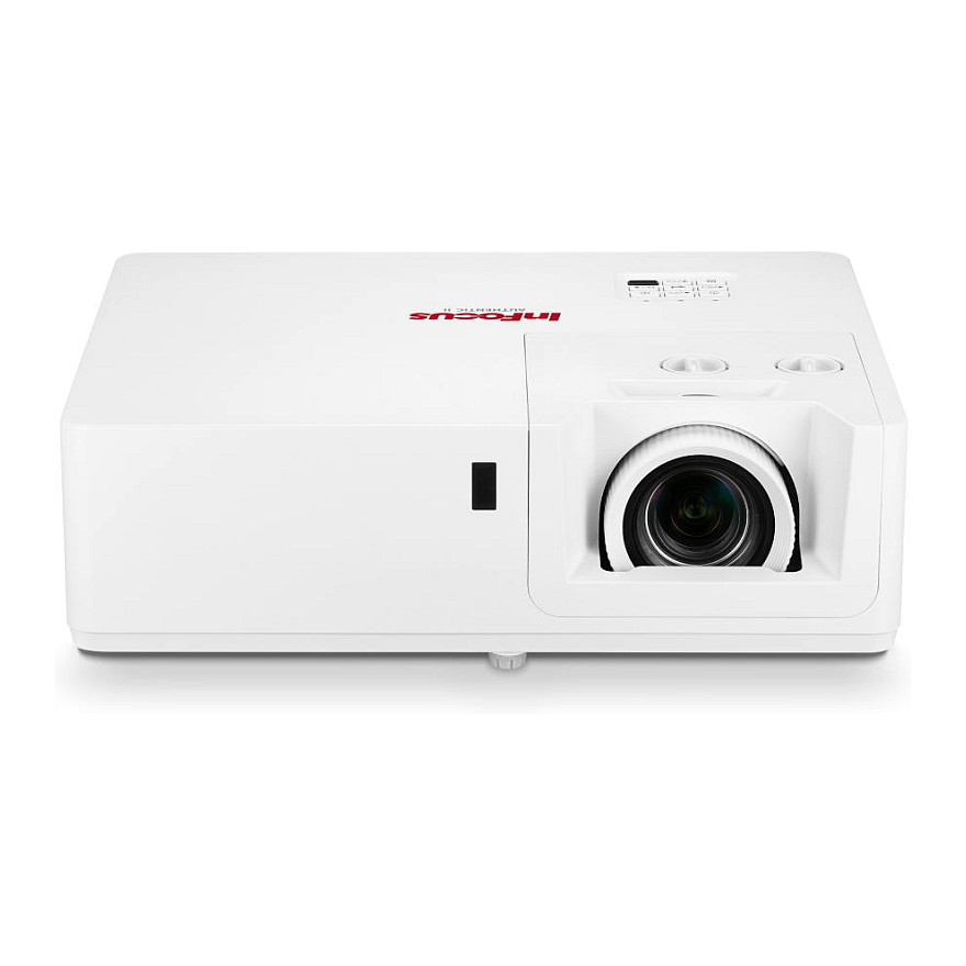 InFocus IN1068SL data projector Beamer