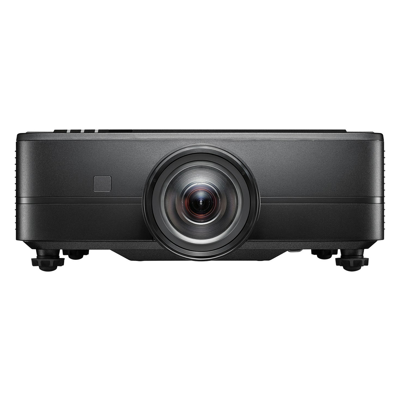 Optoma ZK810TST Beamer