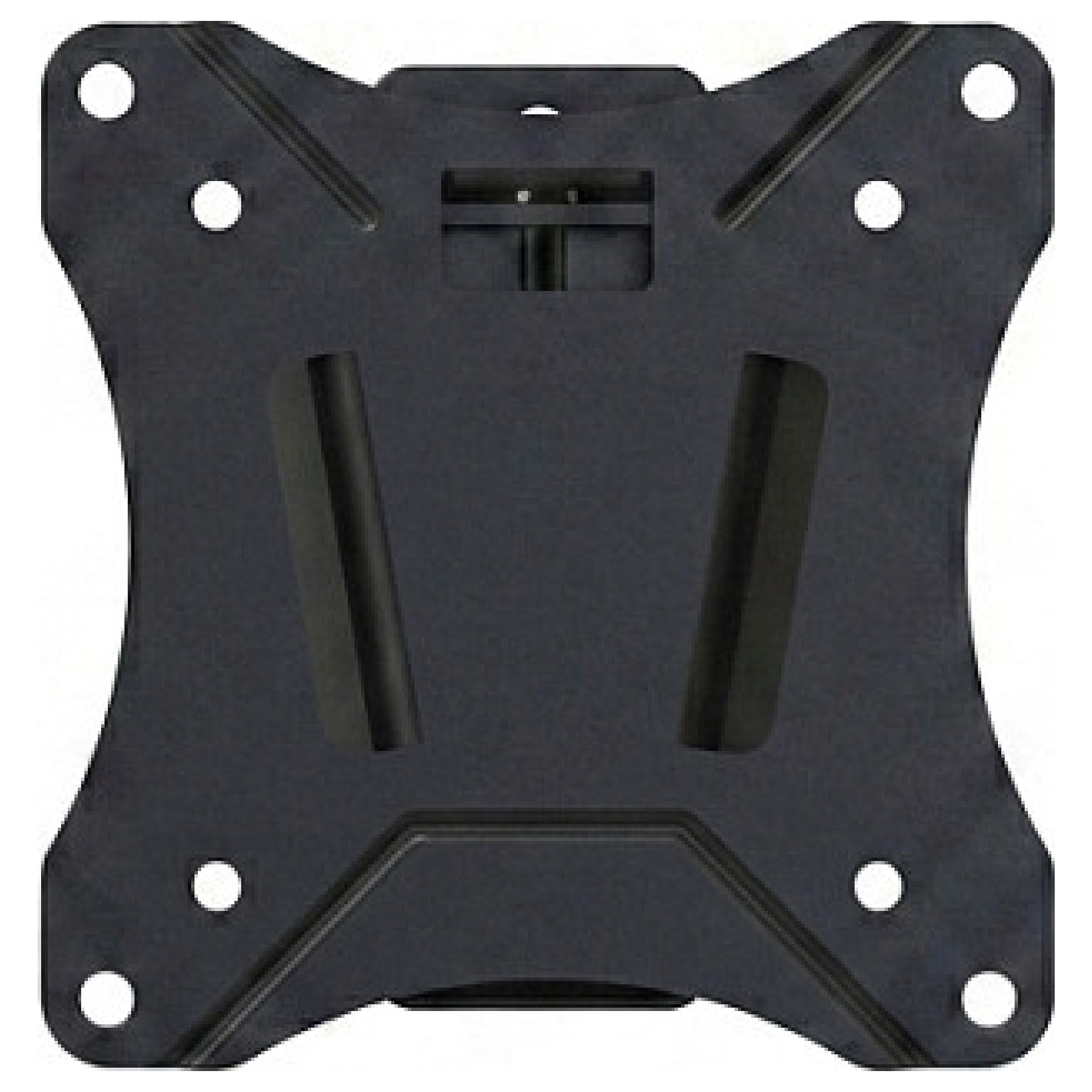 Vision VFM-W1X1TV2 monitor mount / stand