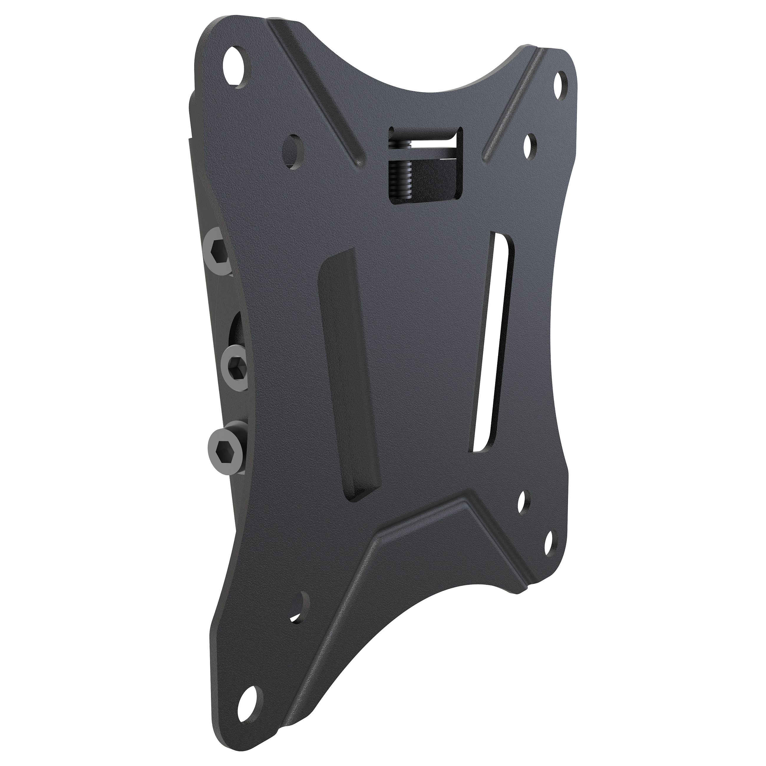 Vision VFM-W1X1TV2 monitor mount / stand