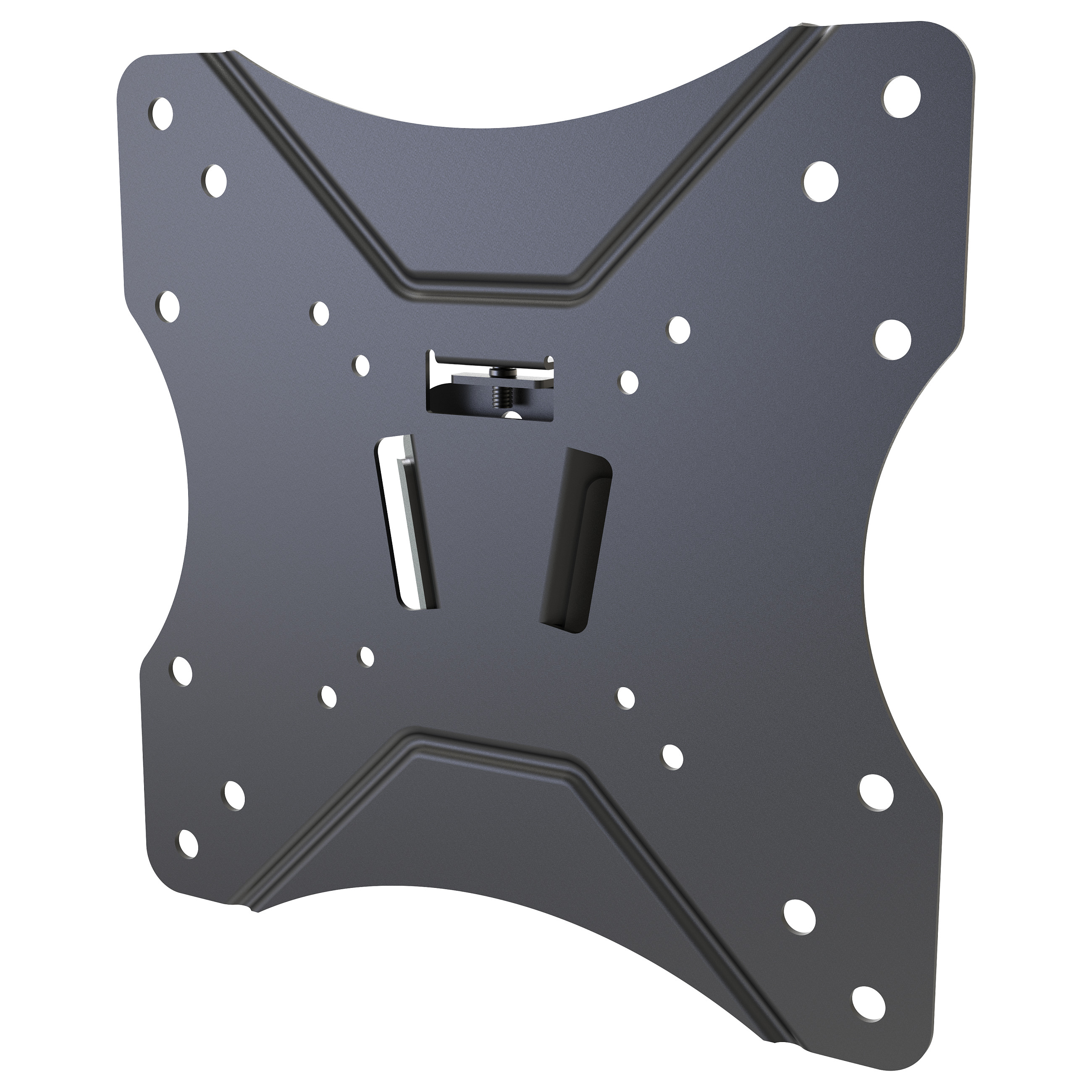 Vision VFM-W2X2V2 TV mount/stand