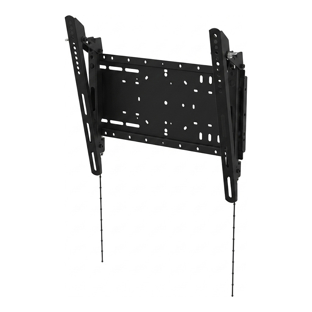 Vision VFM-W4X4T signage display mount