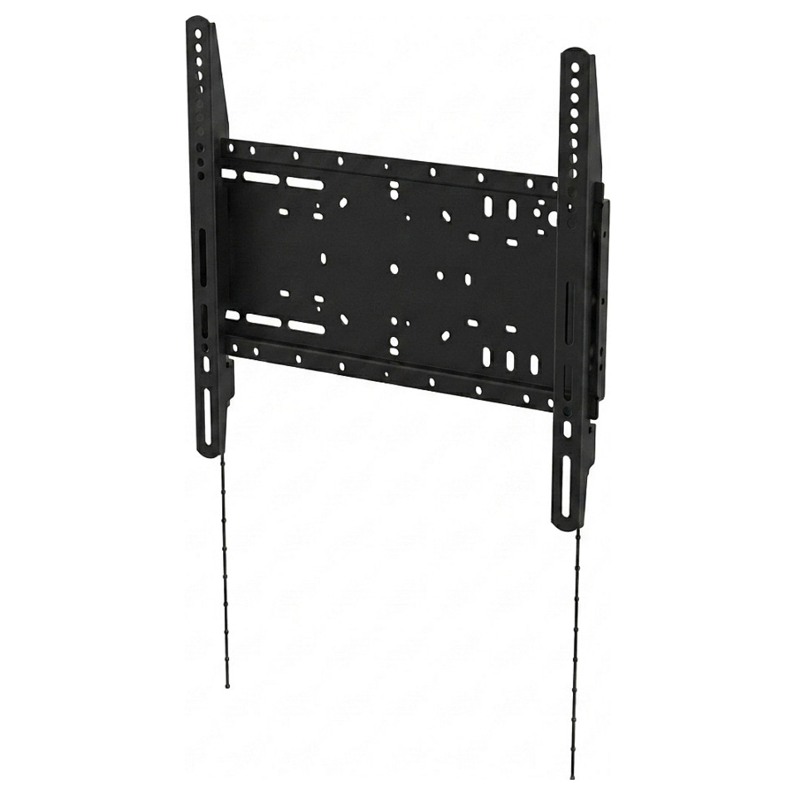 Vision VFM-W4X4 signage display mount