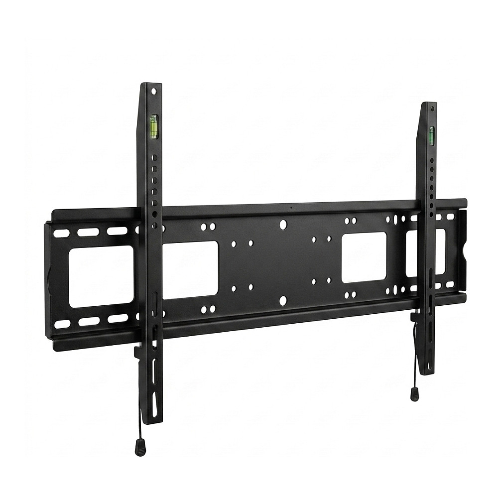Vision VFM-W10X6 signage display mount