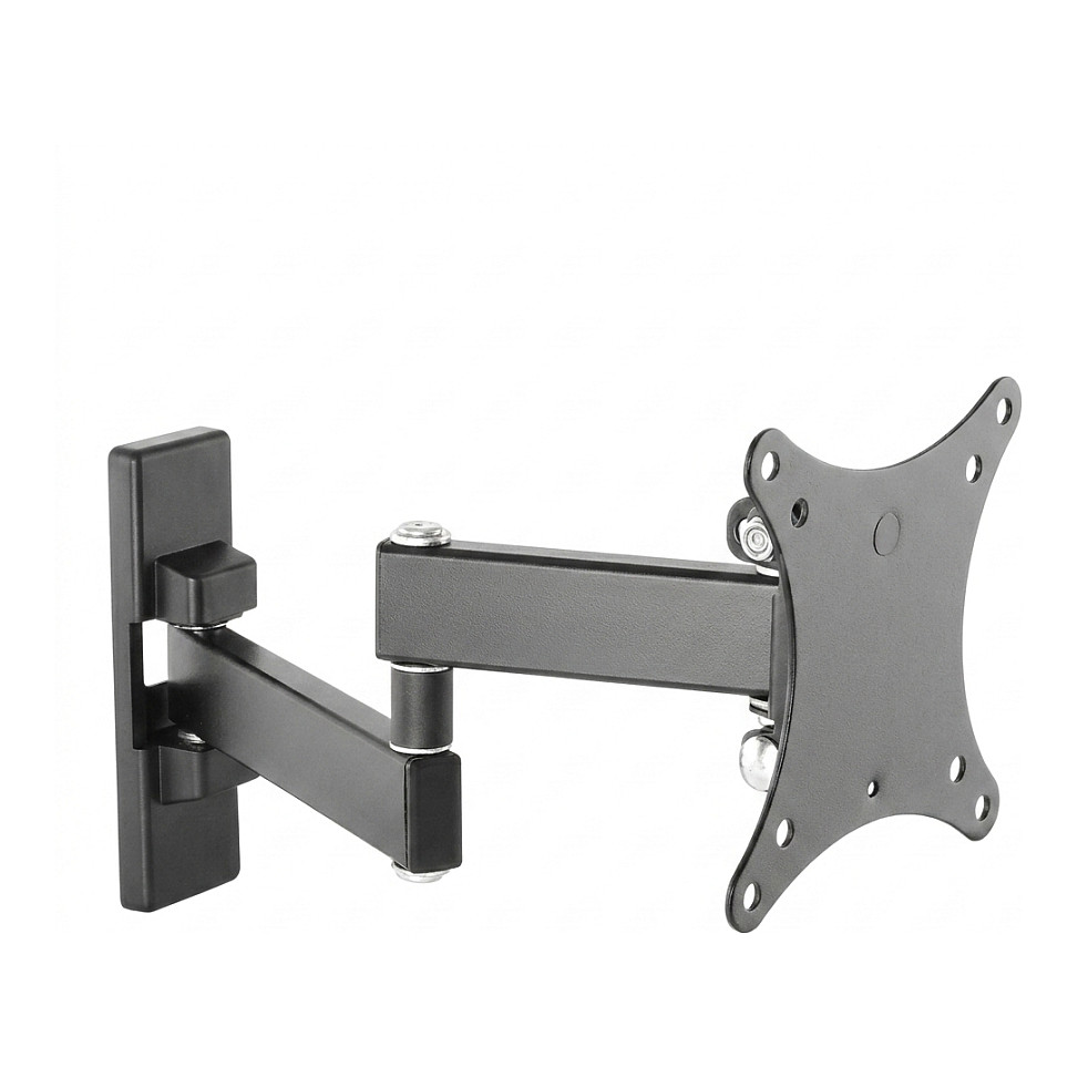 Vision VFM-WA1X1B monitor mount / stand