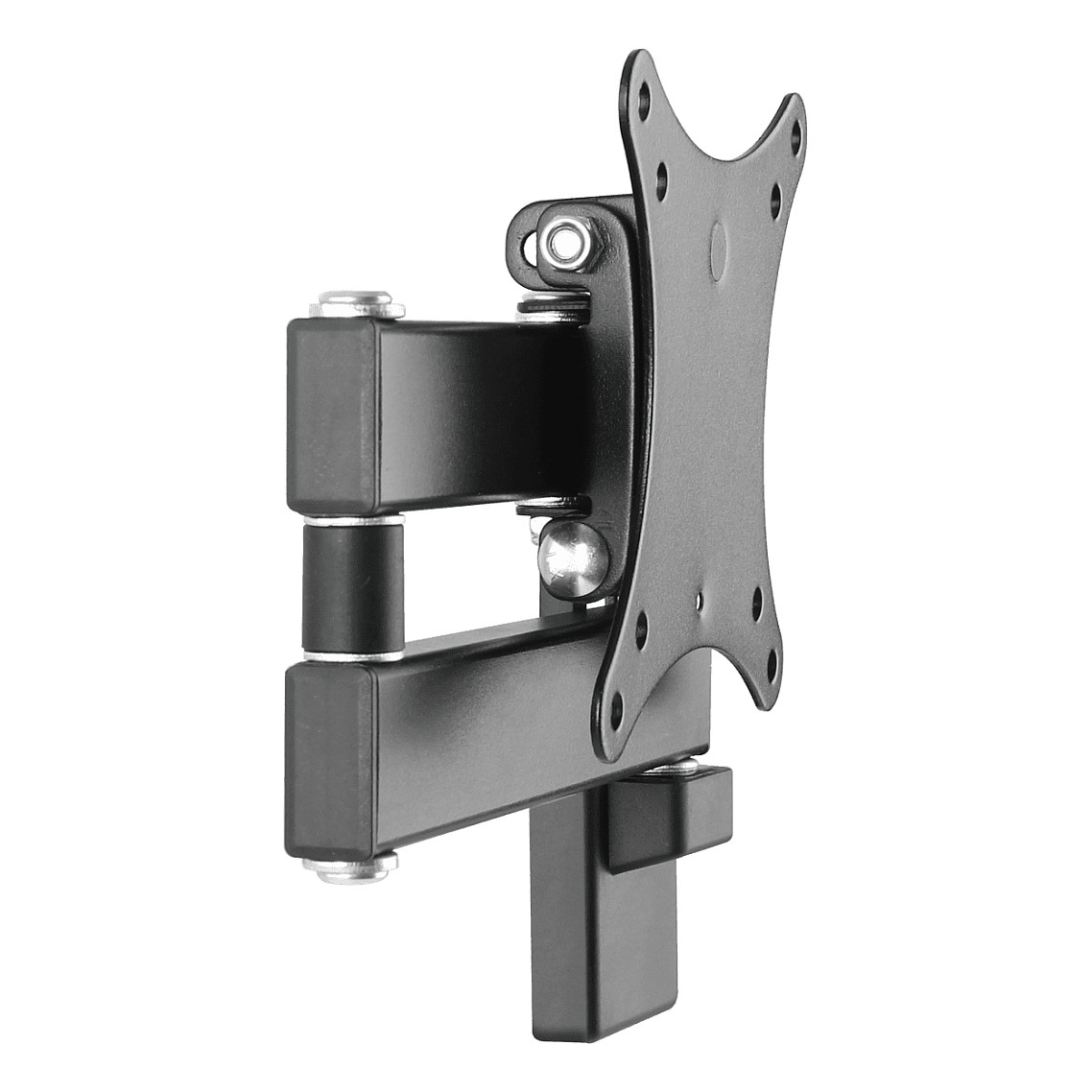 Vision VFM-WA1X1B monitor mount / stand