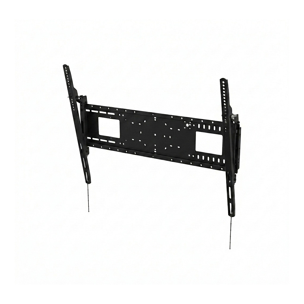 Vision VFM-W8X6T signage display mount