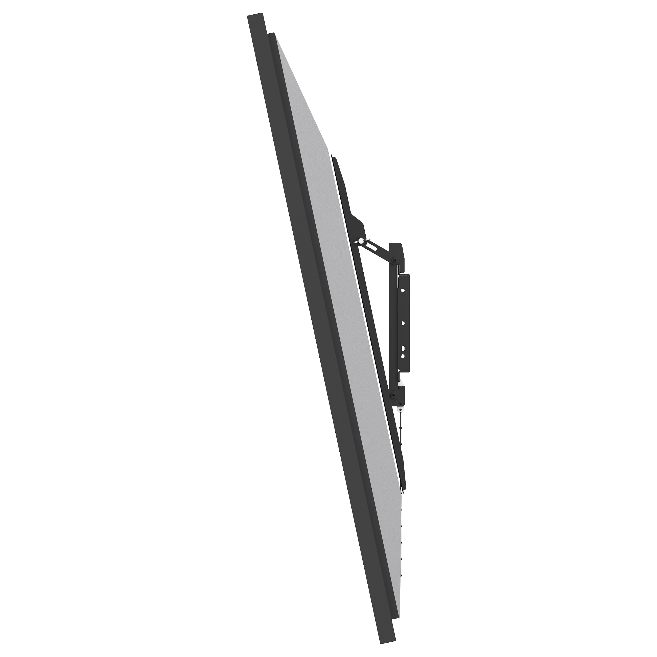 Vision VFM-W8X6T signage display mount