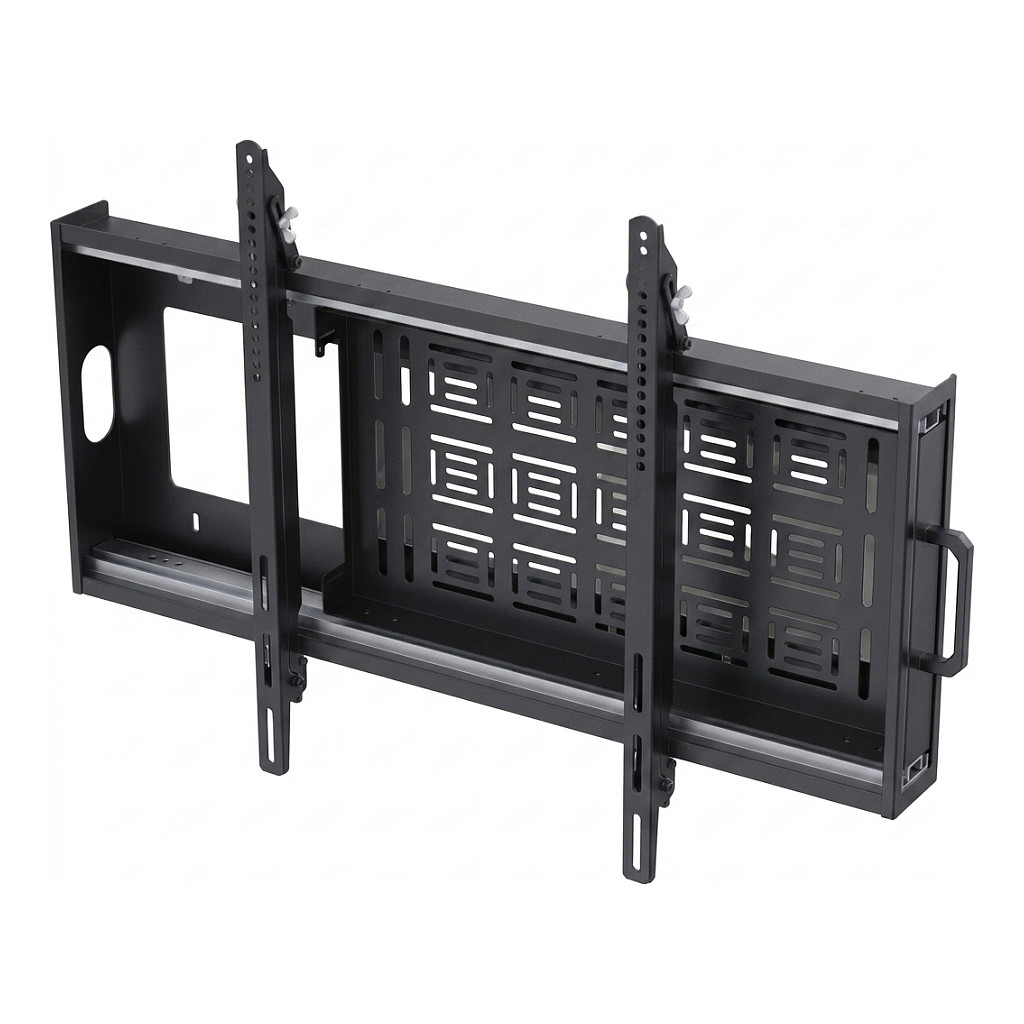 Vision VFM-W8X6S signage display mount Display Zubehör