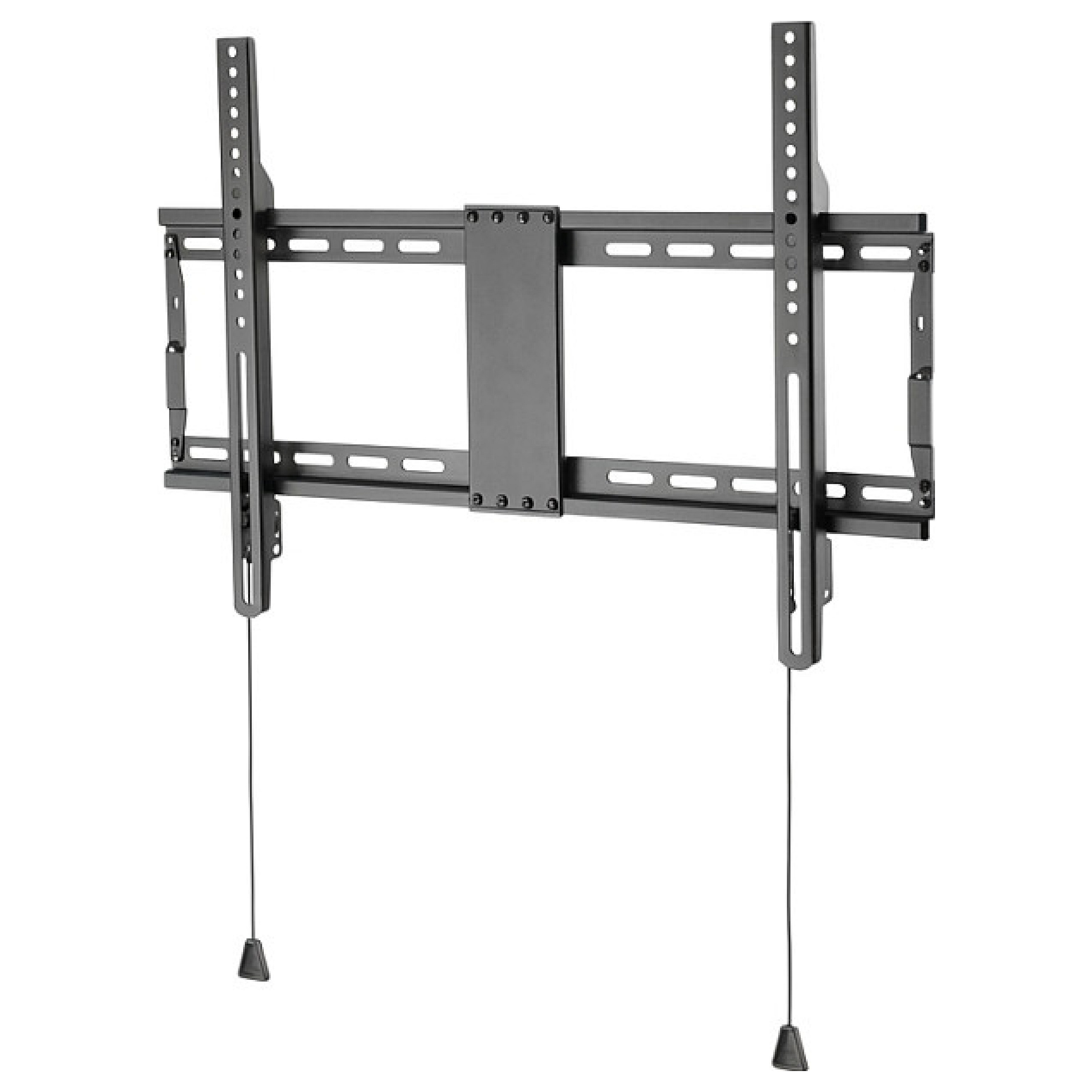 Vision VFM-W6X4V/2 TV mount/stand