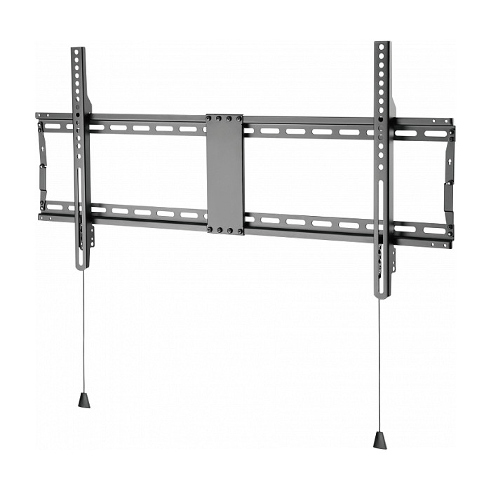 Vision VFM-W8X4V/2 TV mount/stand