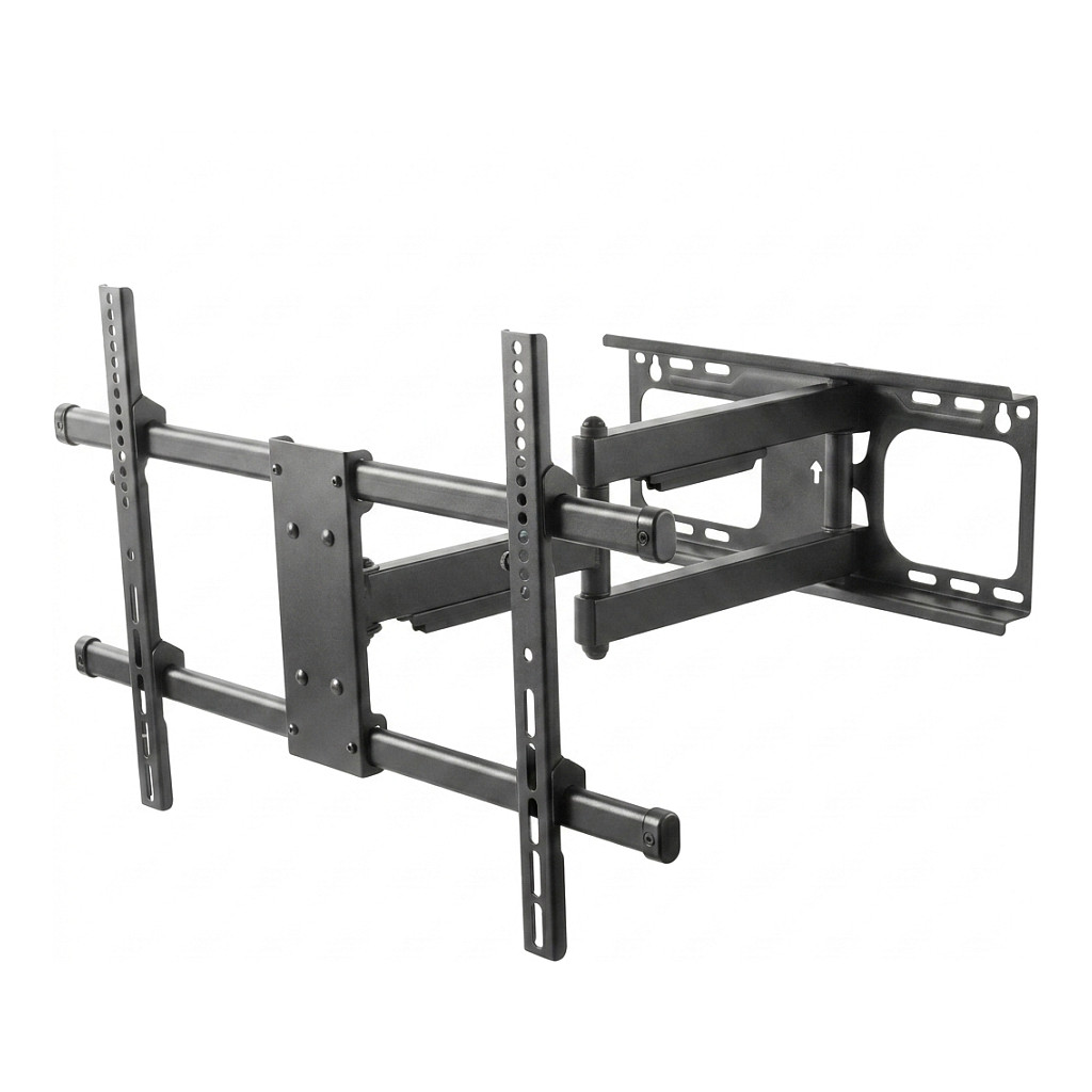 Vision VFM-WA6X4/3 TV mount/stand