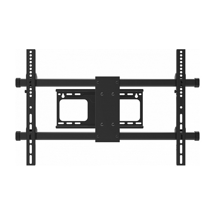 Vision VFM-WA6X4/3 TV mount/stand