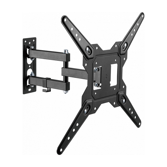 Vision VFM-WA4X4/3 monitor mount / stand