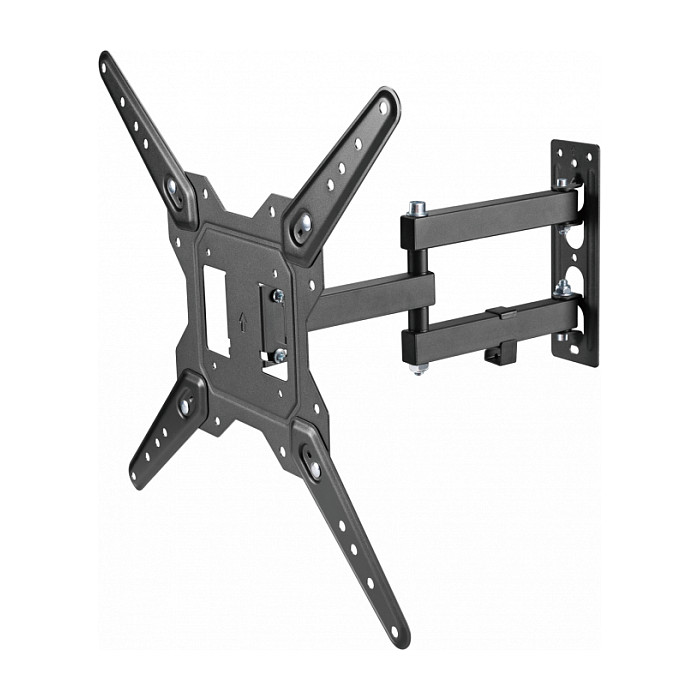 Vision VFM-WA4X4/3 monitor mount / stand