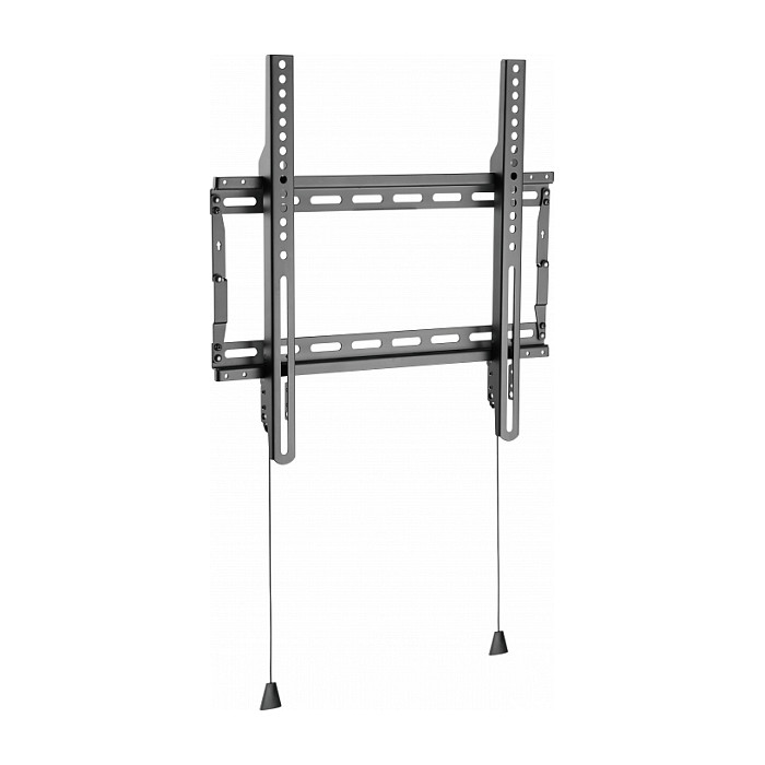 Vision VFM-W4X4V/2 TV mount/stand