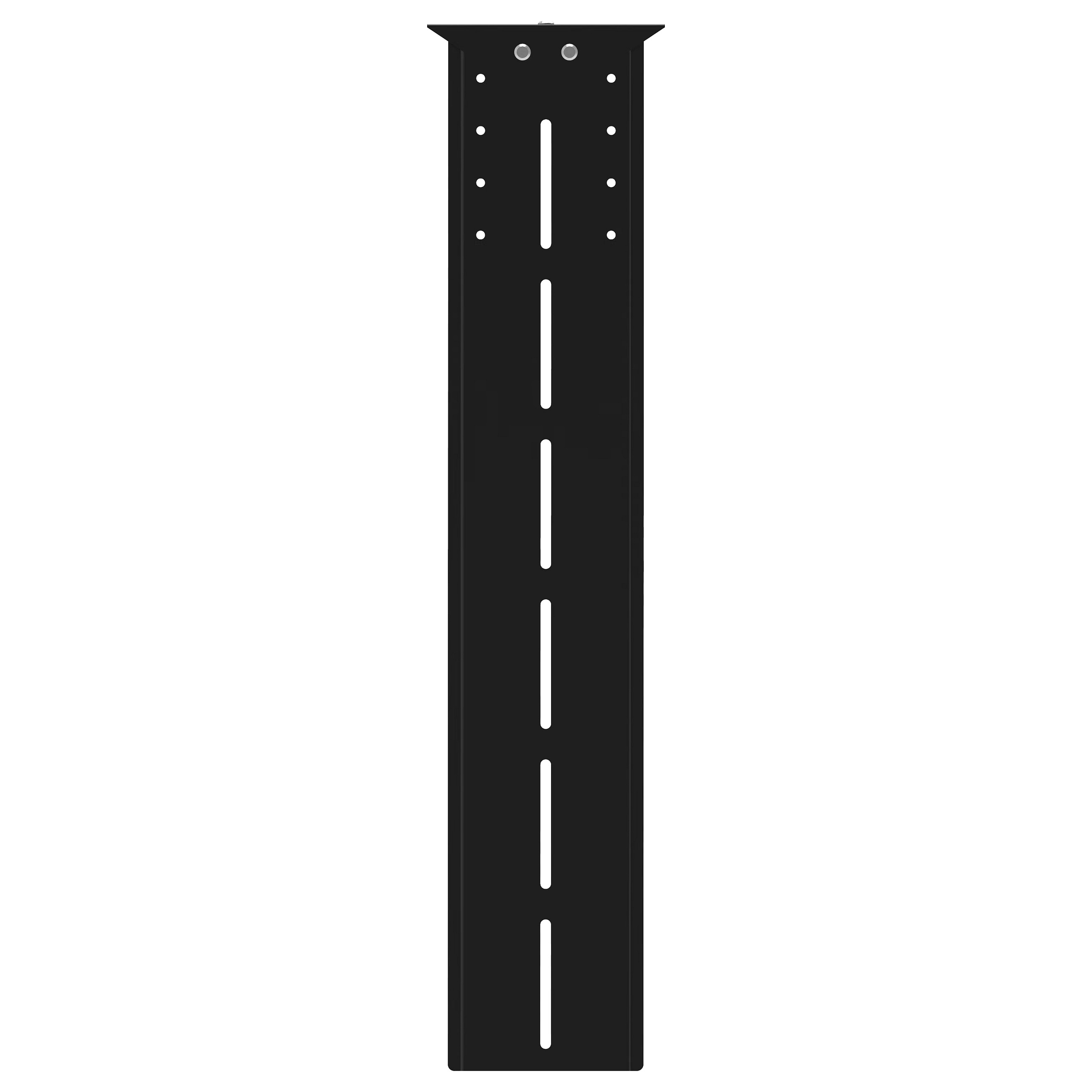 Vision VFM-WVC/2 video conferencing accessory