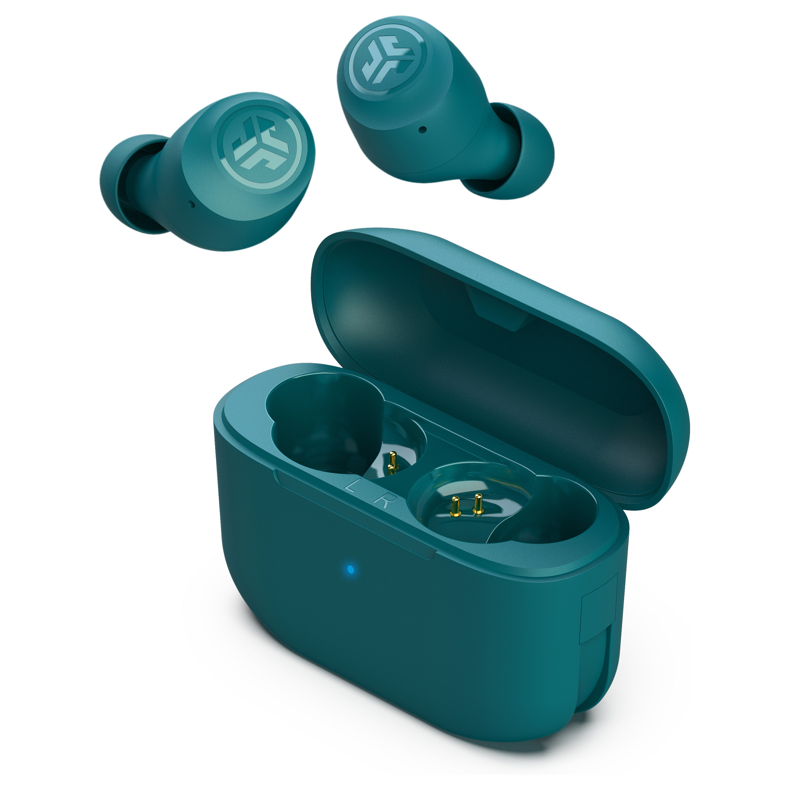 JLab GO Air POP True Wireless