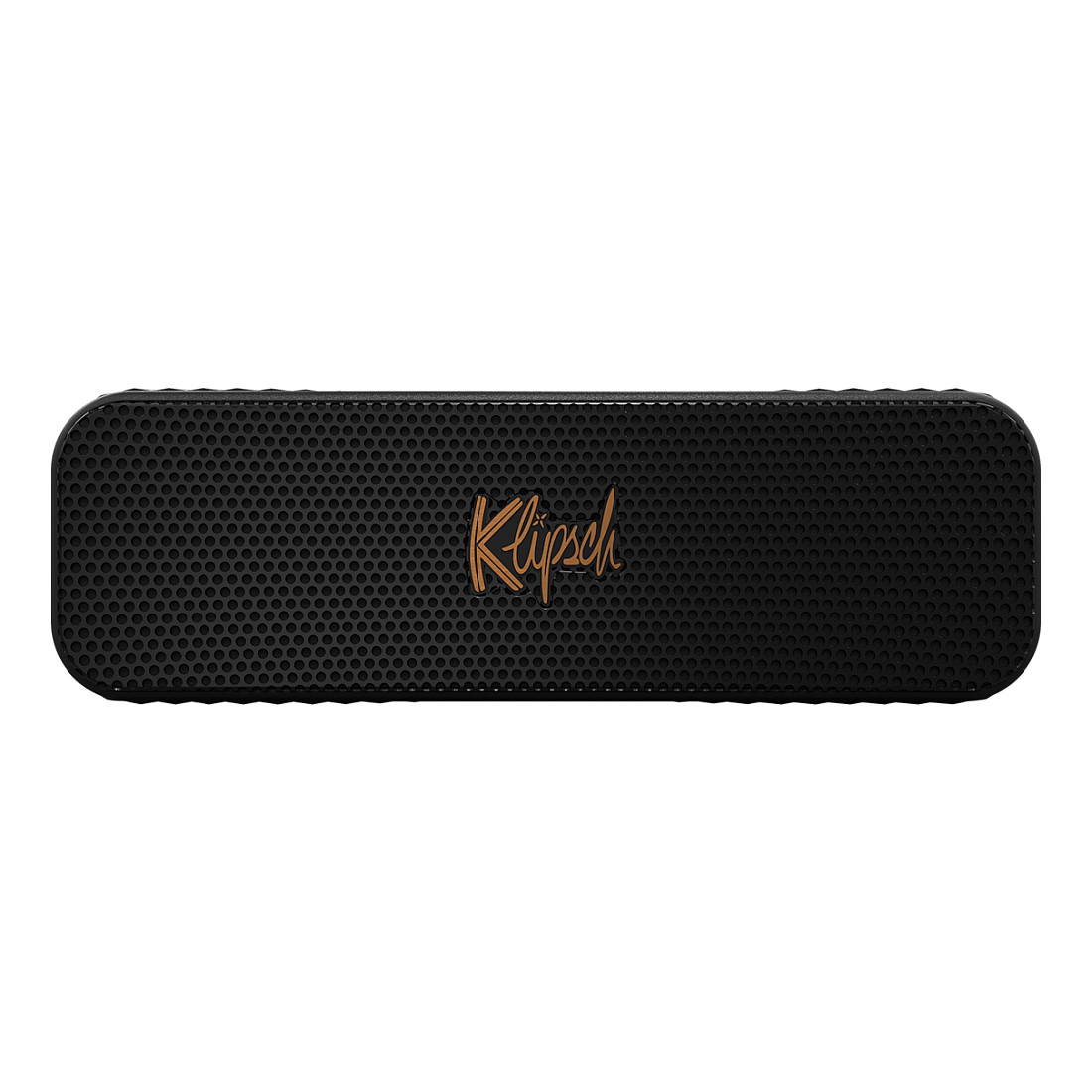 Klipsch Detroit