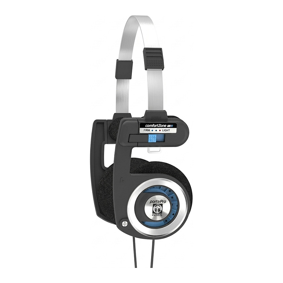 Koss Porta Pro Kopfhörer & Headsets