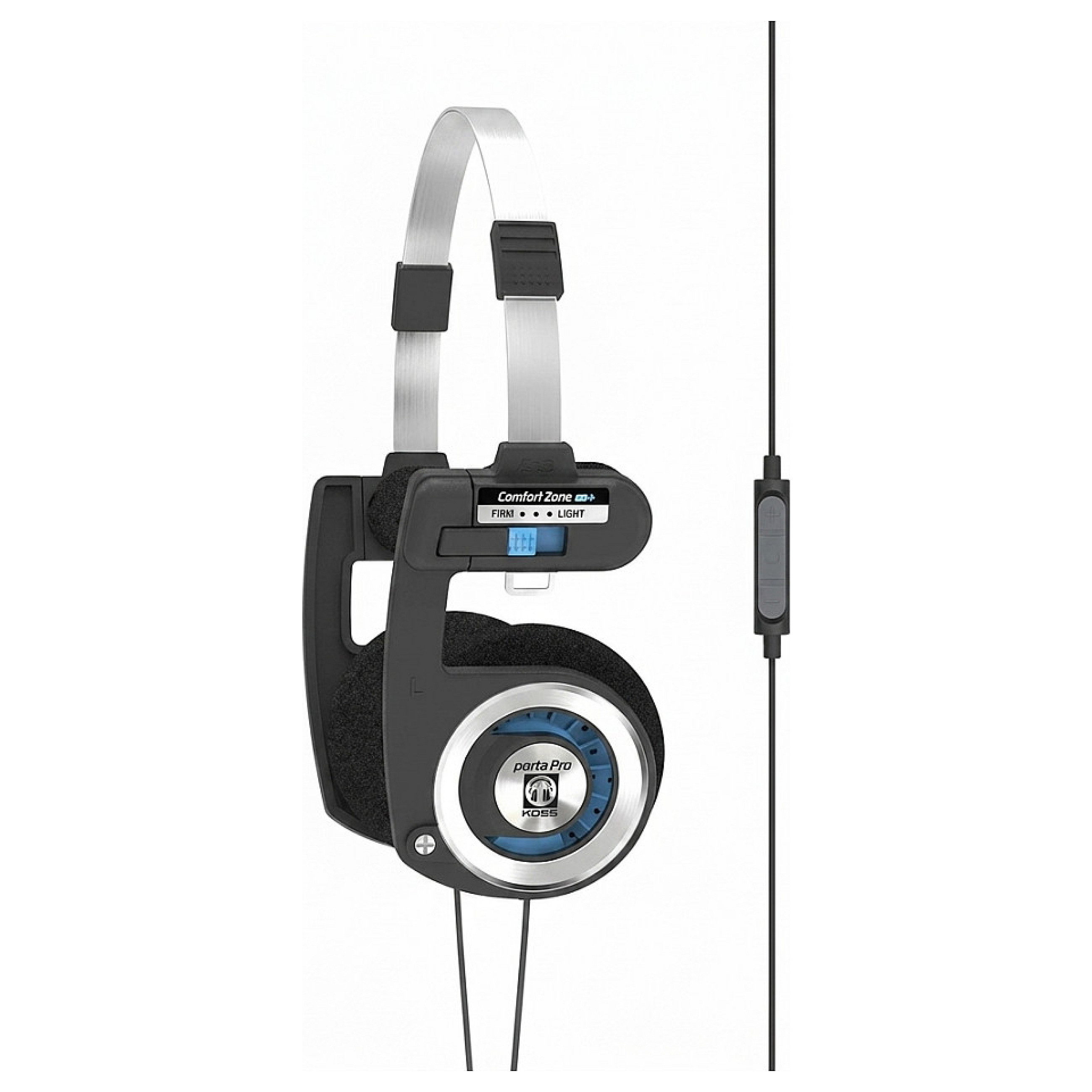 Koss Porta Pro
