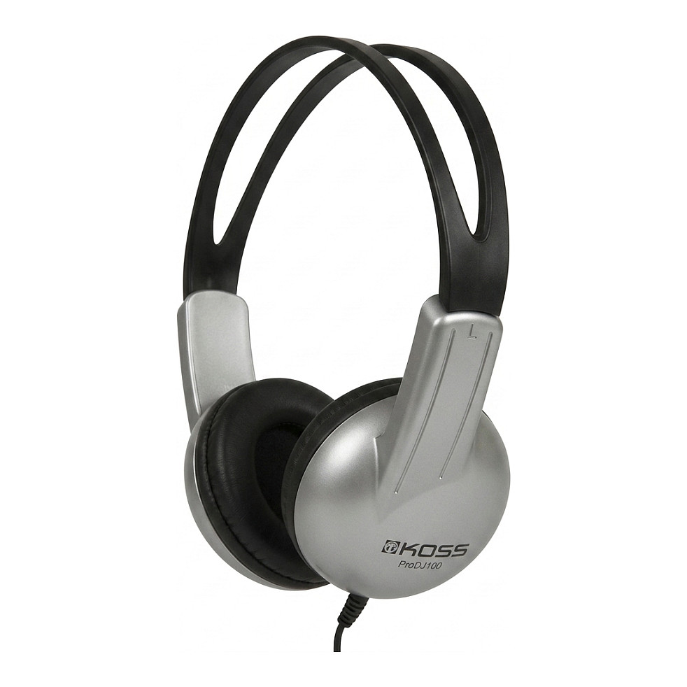 Koss UR/10 Kopfhörer & Headsets