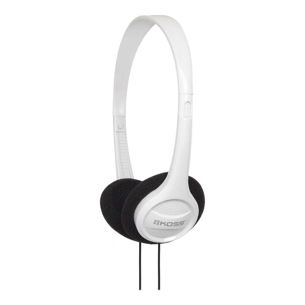 Koss KPH7 Kopfhörer & Headsets