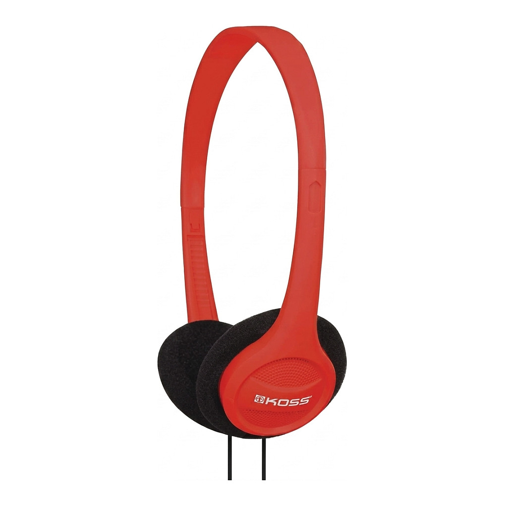 Koss KPH7 Kopfhörer & Headsets