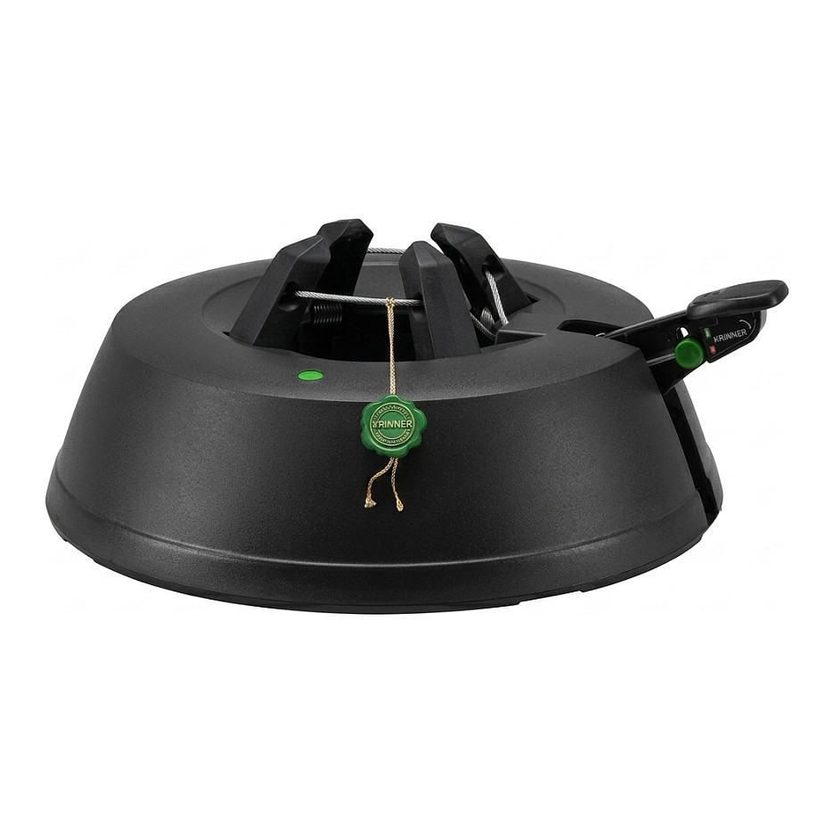 Krinner Comfort Grip+ M Green Line Hobby & Freizeit