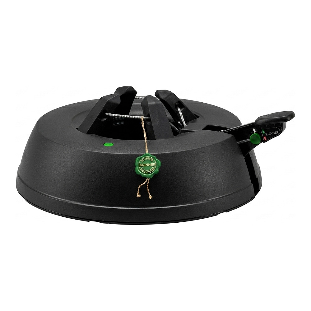 Krinner Comfort Grip+ S Green Line Hobby & Freizeit