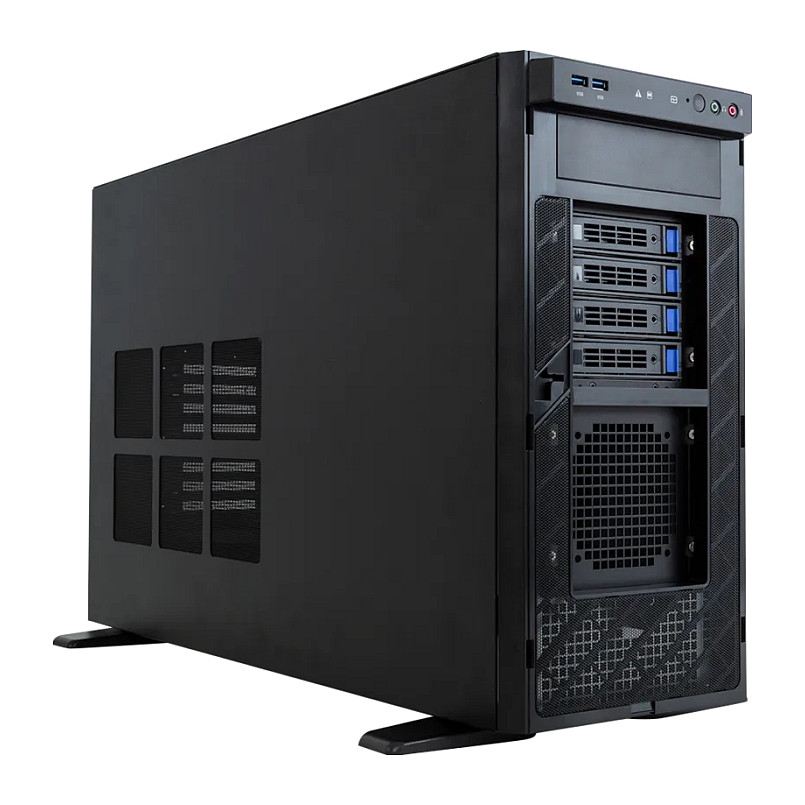 GIGABYTE W773-W80