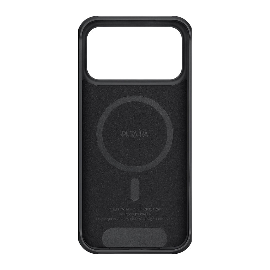 Pitaka KI1701MGPM mobile phone case